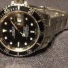 Rolex_submariner_166610_2002_usato10_stock_fallimenti