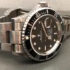 Rolex_submariner_166610_2002_usato9_stock_fallimenti