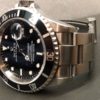 Rolex_submariner_166610_2002_usato9_stock_fallimenti