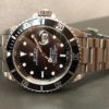 Rolex_submariner_166610_2002_usato9_stock_fallimenti