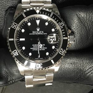 Rolex_submariner_166610_2002_usato6_stock_fallimenti