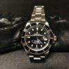 Rolex_submariner_166610_2002_usato9_stock_fallimenti