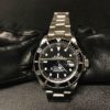 Rolex_submariner_166610_2002_usato9_stock_fallimenti