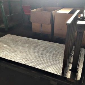 pesa_basculante_kg_2000_1_stock_fallimenti