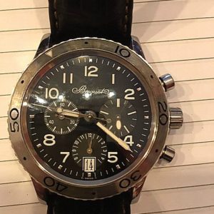 Breguet_Type_XX_Transatlantique_Automatique_stock_fallimenti