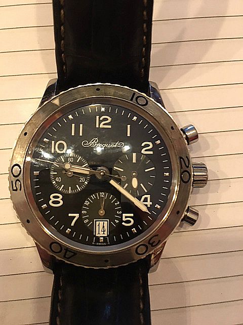 Breguet_Type_XX_Transatlantique_Automatique_stock_fallimenti