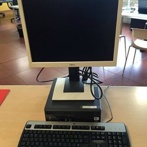 Lotto_computer_principale_stock_fallimenti