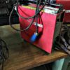 BI-WELDER_TIG_2040_DC-HF_attrezzatura_officina_meccanica