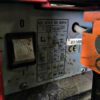 BI-WELDER_TIG_2040_DC-HF_attrezzatura_officina_meccanica