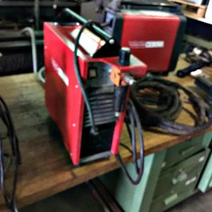 BI-WELDER_TIG_2040_DC-HF_attrezzatura_officina_meccanica