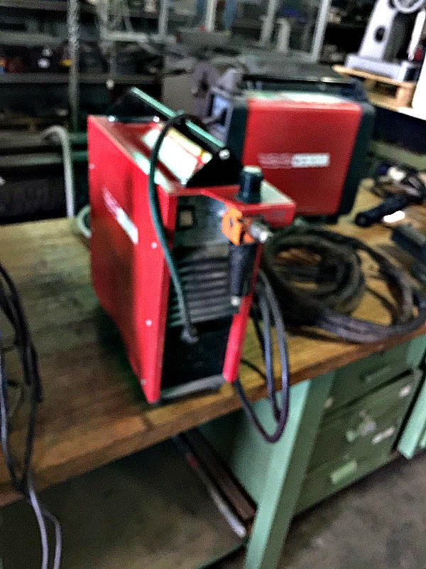 BI-WELDER_TIG_2040_DC-HF_attrezzatura_officina_meccanica