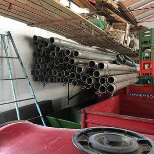 Impianto_di_irrigazione_per_agricoltura_stock_fallimenti