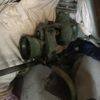 Impianto_di_irrigazione_per_agricoltura_stock_fallimenti