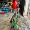 Trapano_a_colonna_famup_rag_25