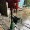 Trapano_a_colonna_famup_rag_25