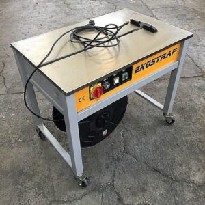 Reggiatrice_Ekostrap_TP-202CE_stock_fallimenti