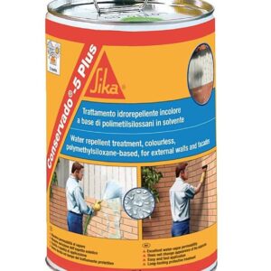 idrorepellente_sika_conservado_5_plus