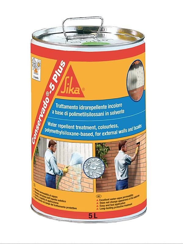 idrorepellente_sika_conservado_5_plus