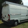Furgone_Citroen_anno_2008