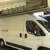 Furgone_Citroen_anno_2008