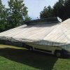 Furgone_Citroen_anno_2008