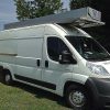 Furgone_Citroen_anno_2008