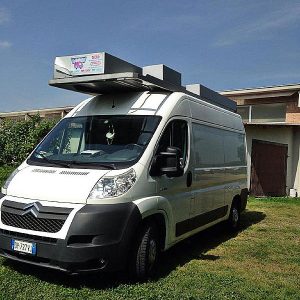 Furgone_Citroen_anno_2008