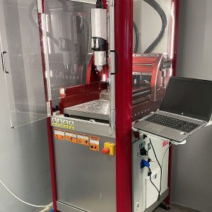 Solidmill_solidcam_solidwork_cnc