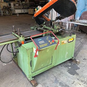 Sega_a_nastro_automatica_FMB_Zeus_270