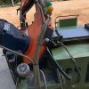 Sega_a_nastro_automatica_FMB_Zeus_270