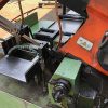 Sega_a_nastro_automatica_FMB_Zeus_270