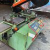 Sega_a_nastro_automatica_FMB_Zeus_270