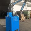 Aspiratore_mobile_su_ruote