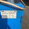 Aspiratore_mobile_su_ruote