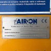 Gru_a_bandiera_AIRON_con_paranco_Demag_2000_kg