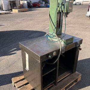 Pressa_Valco_modello_401