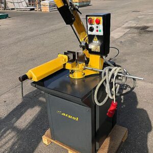 Sega_a_nastro_Marpol_modello_96
