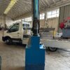 Aspiratore_fumi_di_saldatura_mobile