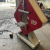 Macchina_fascia_barre_in_alluminio