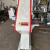 Macchina_fascia_barre_in_alluminio