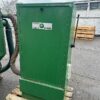 Sabbiatrice_Nordblast_campo_di_lavoro_100x120