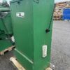 Sabbiatrice_Nordblast_campo_di_lavoro_100x120