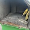 Sabbiatrice_Nordblast_campo_di_lavoro_100x120