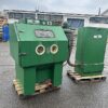 Sabbiatrice_Nordblast_campo_di_lavoro_100x120