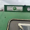 Sabbiatrice_Nordblast_campo_di_lavoro_100x120