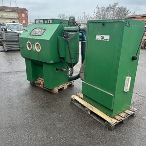 Sabbiatrice_Nordblast_campo_di_lavoro_100x120