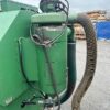 Sabbiatrice_Nordblast_campo_di_lavoro_100x120