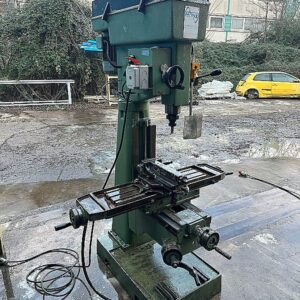 Trapano_fresa_con_morsa