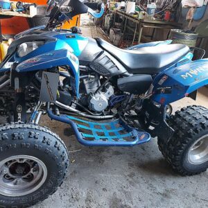 Polaris_Predator_500_anno_2005