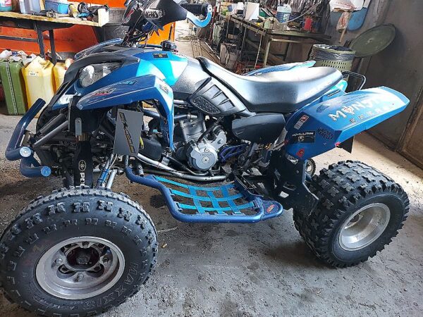 Polaris_Predator_500_anno_2005